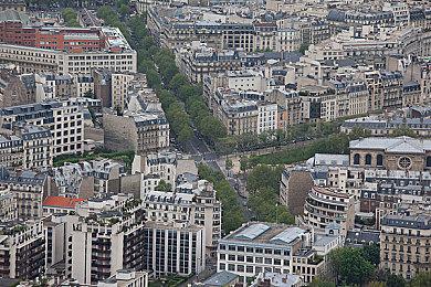 国产恐怖游戏《黑暗世界：因与果》预告 3月27日发售